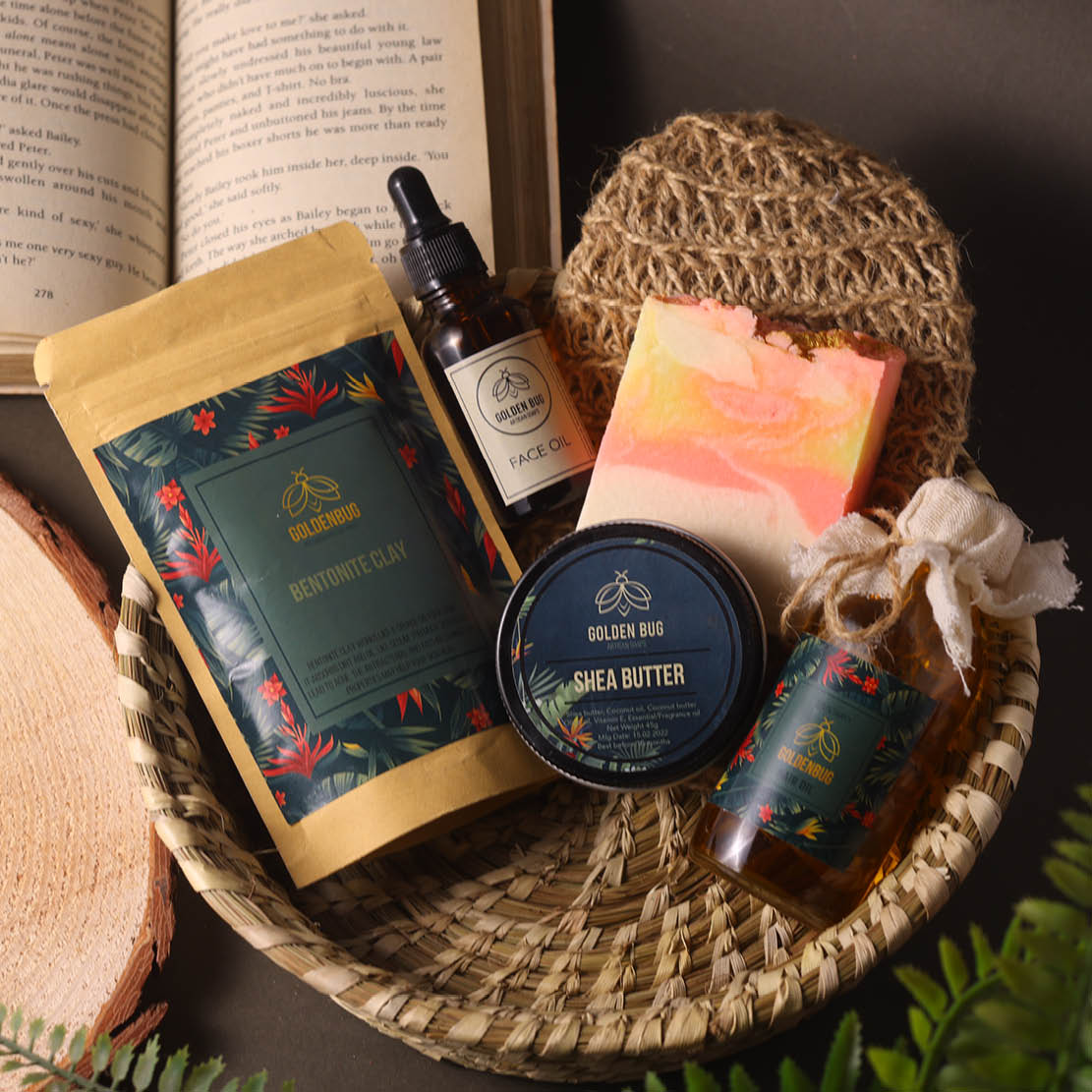 GiftingSet